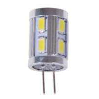 G4 4W 12-LED 12V Lamp Bulb 5730 SMD Energy-Saving LED Light