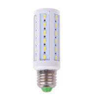 110V E27 10W 900LM 44-LED SMD 5630 LED Corn Bulb Lamp Light