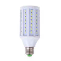 110V E27 20W 1800LM 86-LED SMD 5630 LED Corn Bulb Lamp Light