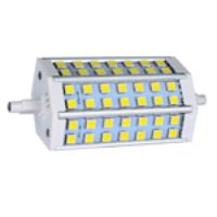 R7S LED Light Bulb R7S J118 10W GY-R7S-42