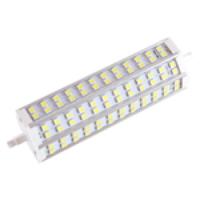 R7S LED Light Bulb R7S J189 15W GY-R7S-72