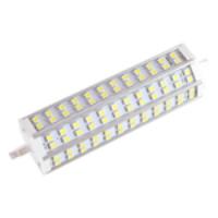 Light Adjustable R7S LED Light Bulb R7S J189 15W