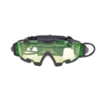 Unique Simulative Night Vision Goggles Toy with Led Lights