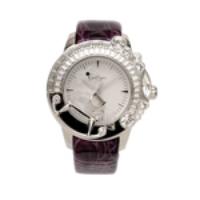 Galtiscopio La Giostra I Series Wrist Watch LG1SS001PPLS