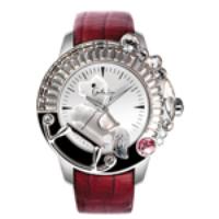 Galtiscopio La Giostra I Series Wrist Watch LG1SS227RLS