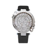 Galtiscopio Marguerite Series Wrist Watch MGSS001BLS