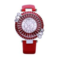 Galtiscopio Marguerite Series Wrist Watch MGSS208RLS