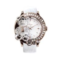 Galtiscopio Darmi Un Abbraccio Series Wrist Watch DABRGS001WLS