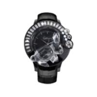 Galtiscopio Darmi Un Abbraccio Series Wrist Watch DARBS001BLS