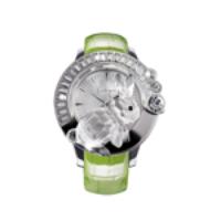 Galtiscopio Darmi Un Abbraccio Series Wrist Watch DARSS001GLS