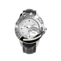 Galtiscopio Giardino Series Wrist Watch GDBSS001BLS