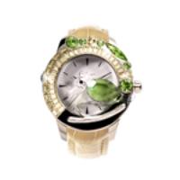 Galtiscopio Giardino Series Wrist Watch GDBSS213BEL