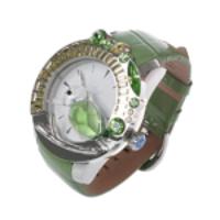 Galtiscopio Giardino Series Wrist Watch GDBSS213GLS