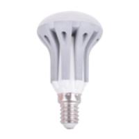 E14 Screw 3W 270LM Warm White LED Lamp Bulb (220V)