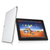 8GB Sanei N83 A13 1.0GHz 8 Inch Capacitive Android 4.0.3 Tablet PC Whi