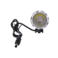 MagicShine MJ-808E CREE XM-LT60 3-Mode 1000-Lumen LED Bike Light Set LED Headlamp Special Offer