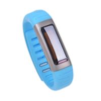 U9 Bluetooth Smart Wrist Watch with Calorie Tracking & Wifi hotspots Phone Mate for IOS Android