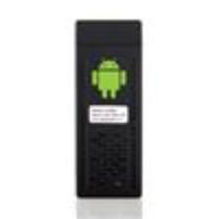 UG-802 RK3066 Dual-Core Mini Android 4.0.4 PC (4GB)