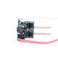 12V 1x1W High Power Constant Current LED Driver