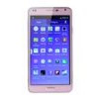 M-HORSE N9000W 5.5 inch MT6572 Dual Core Android 4.2.2 Jellybean Smart Phone