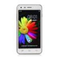 Elephone P7 5.0 inch Quad-core 1.3GHz Android 4.2.2 IPS Jellybean 3G Smart Phone