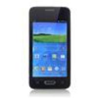 H5W Dual Core 1.2GHz 4.0-inch Android 4.2 Jellybean 3G Smart Phone