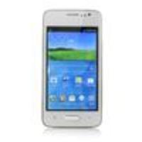 H5W Dual Core 1.2GHz 4.0-inch Android 4.2 Jellybean 3G Smart Phone