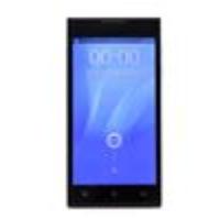 DOOGEE TURBO DG2014 5.0 inch Quad-core 1.3GHz Android 4.2 Jellybean 3G Smart Phone