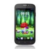 DK9006 TFT 5.0 inch Quad Core 1.3GHz Android 4.2 3G Jellybean Smart Phone