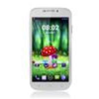 DK9006 TFT 5.0 inch Quad Core 1.3GHz Android 4.2 3G Jellybean Smart Phone