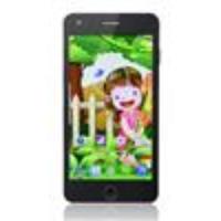 I6 QHD 5.0 inch Quad Core 1.3GHz Android 4.4 3G KitKat Smart Phone