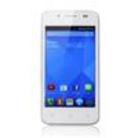 mini s5 TPS 4.0 inch 1.3GHz Android 4.1 3G Jellybean Smart Phone