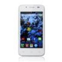 mini s5 TPS 4.0 inch 1.3GHz Android 4.1 3G Jellybean Smart Phone