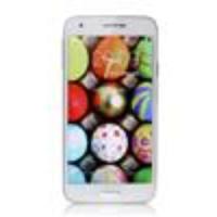 BML S50 TPS 5.0 inch Dual Core 1.3GHz Android 4.2 3G Jellybean Smart Phone