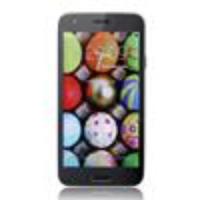 BML S50 TPS 5.0 inch Dual Core 1.3GHz Android 4.2 3G Jellybean Smart Phone