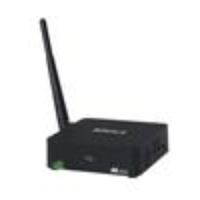 RKM MK902 MK902 Quad Core 1.6GHz Android 4.2.2 TV Box / Mini PC