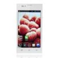 H90W IPS 4.7 inch Dual Core 1.2GHz Android 4.2.2 Jellybean 3G Smartphone