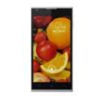 ZOYO C350 5 inch Quad-Core 1.3GHz Android 4.2.2 Jellybean 3G Smartphone