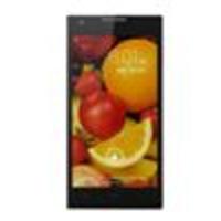 ZOYO C350 5 inch Quad-Core 1.3GHz Android 4.2.2 Jellybean 3G Smartphone