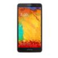 KVD N9000 5.7 inch IPS 720P Quad-Core 1.3GHz Android 4.4.2 KitKat 3G Smartphone