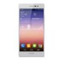 Huawei Ascend P7 5.0 inch LCD 1080P Quad-Core 1.8GHz Android 4.4.2 KitKat 3G Smartphone