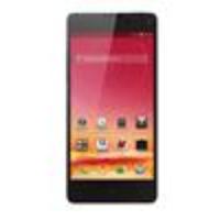 ZTE Nubia Z5S Mini 4.7 inch TFT 720P Quad-Core 1.7GHz Android 4.2.2 Jellybean 3G Smartphone