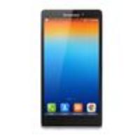 Lenovo K910 5.5 inch IPS 1080P Quad-Core 2.0GHz Android 4.2.2 Jellybean 3G Smartphone