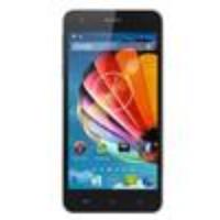 M-HORSE S72 5.0 inch Dual-Core 1.2GHz Android 4.2.2 Jellybean 3G Smartphone