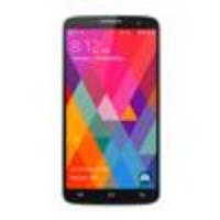 G2 5.0 inch IPS Quad-Core 1.3GHz Android 4.4.2 KitKat 3G Smartphone