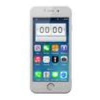 Tengda 6S 4.5 inch TFT Dual-Core 1.2GHz Android 4.0 ICS 3G Smartphone