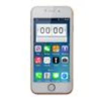 Tengda 6S 4.5 inch TFT Dual-Core 1.2GHz Android 4.0 ICS 3G Smartphone