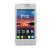 H-mobile F2 4.0 inch Dual-Core 1.2GHz Android 4.2.2 Jellybean 2G Smartphone