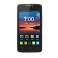 H-mobile F2 4.0 inch Dual-Core 1.2GHz Android 4.2.2 Jellybean 2G Smartphone