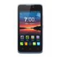 H-mobile F2 4.0 inch Dual-Core 1.2GHz Android 4.2.2 Jellybean 2G Smartphone